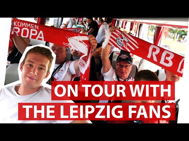 Programm UEFA EL 2018//19 RB Leipzig Celtic FC off