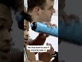#erwischt #jener Blick #sound #video