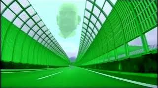 Kitaro - Inochi No Izumi