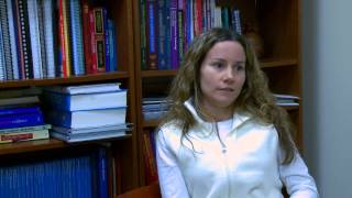 Pregnant After Ashermans Syndrome Dr Palter Gold Coast Ivf Patient Review