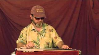 SONG OF THE ISLANDS 003