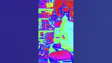 Thumbnail of Black Market Records Doomsday Productions, Brotha Lynch Hung, Mr. Doctor