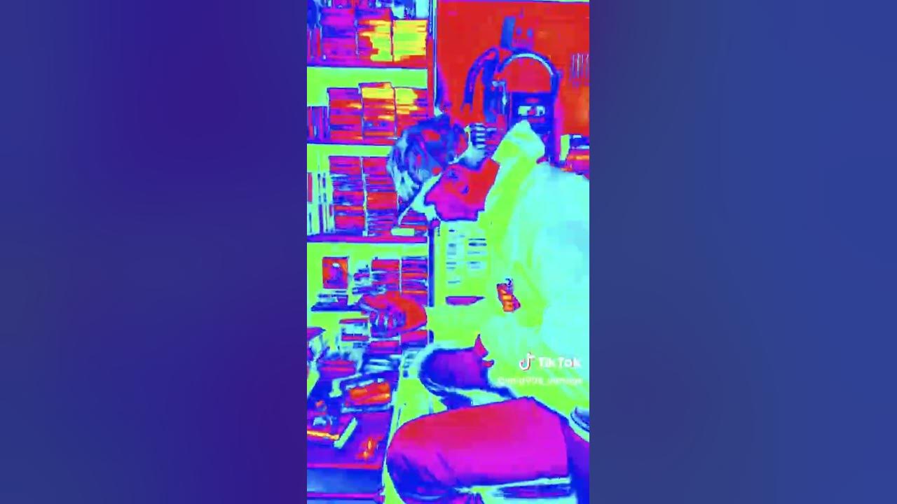Black Market Records Doomsday Productions, Brotha Lynch Hung, Mr. Doctor