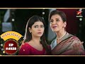 Kaveri न ल य Abhira क न म Ep 4928 Highlights Yeh Rishta Kya Kehlata Hai Mon Sun 9 30 PM 