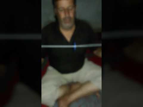 فيديو منزلي