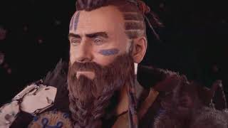 The Japanese King 1 12 Dragon Rockz Style Part 7 Circle Of Life