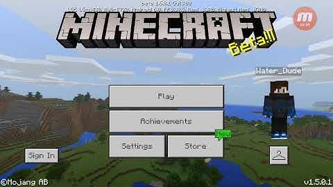 How to dual weild in minecraft no mods or addons