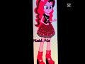 #flutterpie #mylittlepony #seguimi #apoyo