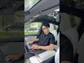 テスラ納車から２ヵ月。