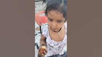 Baby Crying 😭😭😂😂 #trendingshorts