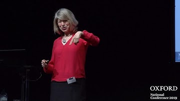 Phenomenon-Based Learning with Donna Fields PhD