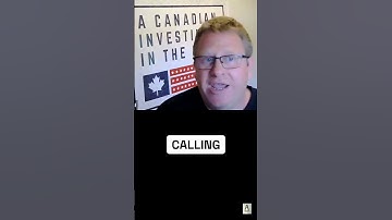 AI-Driven Property Management #stitch #automatedsolutions #duet #news #greenscreen