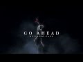 GO AHEAD - PHENO GANG (feat. Dane Grospe and Gerard Zalameda) | Official Music Video