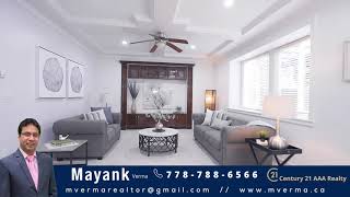 17712, 101 A Ave, Surrey, BC