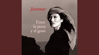 Video thumbnail of "Jaramar - Lloraba la Niña"