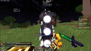 УБИЛ ВЕСЬ WELLMINE | REALLYWORLD ПВП LONYGRIEF С JAVELIN CLIENT 1.21.4