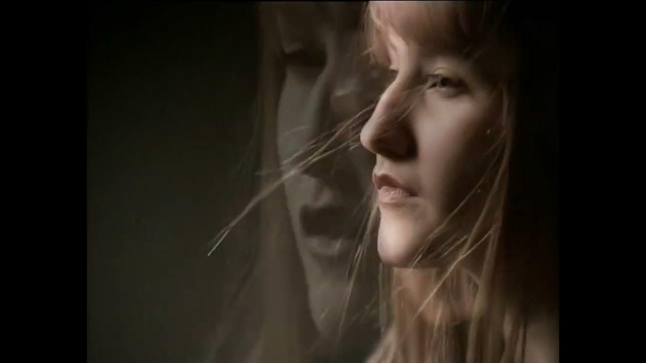 Lila McCann Down Came A Blackbird YouTube