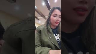 Russian Beautiful Girls Periscope Live