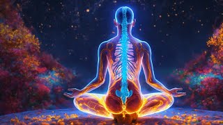 Harmonizing Hearts: A Journey through Mediation