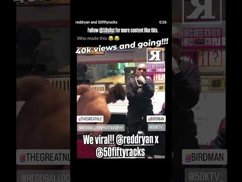 Https Www Instagram Com Reel DQpHGN6Cekw Igsh MTJtMnc1dXpqOWtoMA