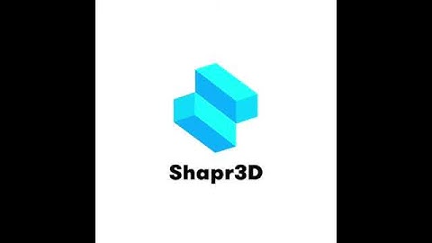 3D Shapes