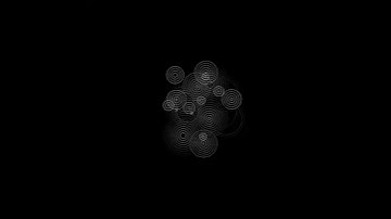 [openframeworks] Ripple