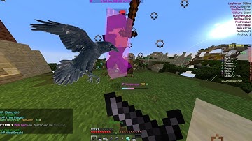 The best Hypixel client is FREE ?????