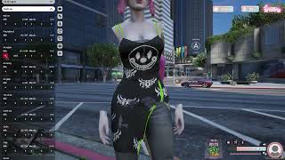 Next Is Womens Clothes - Pack Clothes Thailand V2 Hirashop