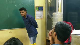 Bi-section method in telugu