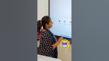 best computer institute in Dongargarh #dca #tallyprimefullcourse #pgdca #dongargarh