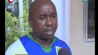 Yanga Kujiuliza Kwa Medeama Kesho