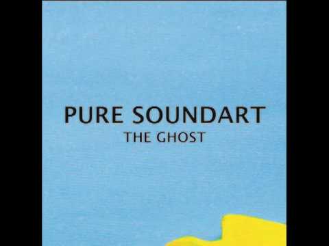 The Ghost Video