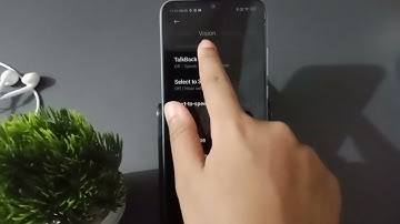 redmi 9i solve colour inversion, redmi negative colour screen problem