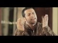 عبدالقادر قوزع - الله يحبك ( إيقاع ) | Abdulqader qawza | HD Quality