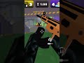 playing Roblox # rivals #withfriends#enjoying