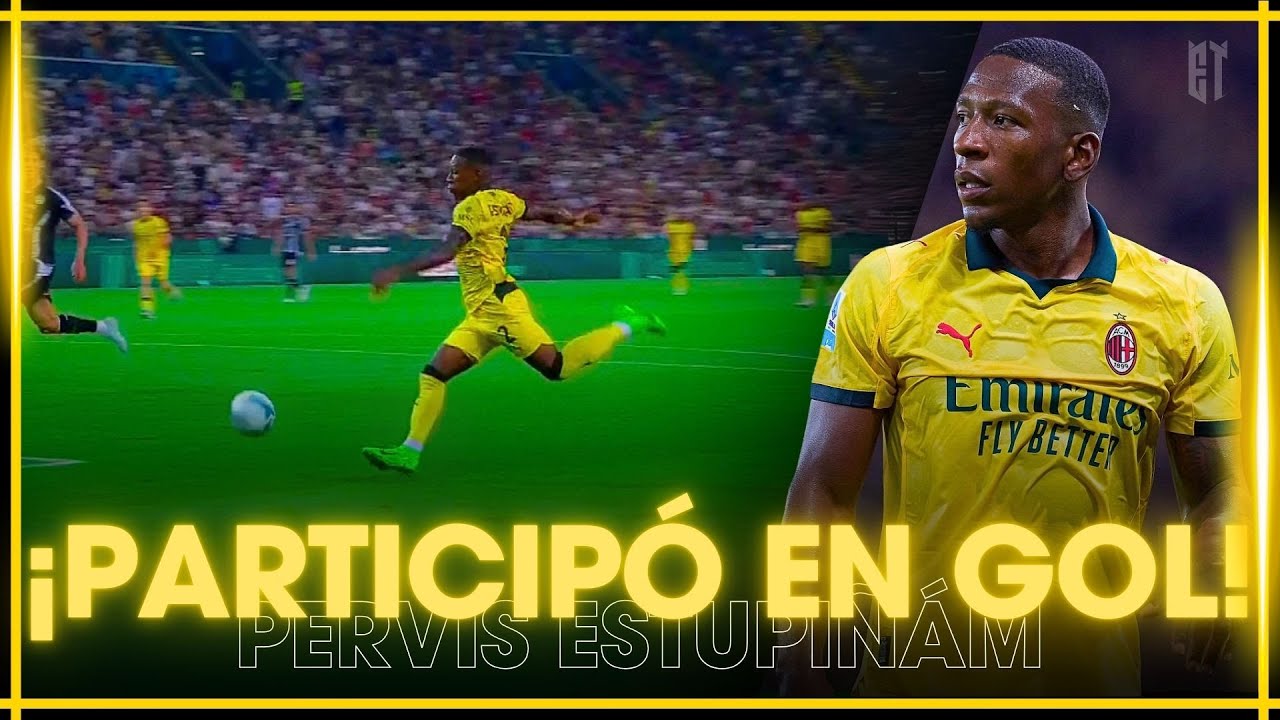 ᴀꜱɪ́ ᴊᴜɢᴏ́ ᴘᴇʀᴠɪꜱ ᴇꜱᴛᴜᴘɪɴ̃ᴀ́ɴ ᴠꜱ ᴜᴅɪɴᴇꜱᴇ | ʙᴜᴇɴ ᴅᴇꜱᴇᴍᴘᴇɴ̃ᴏ