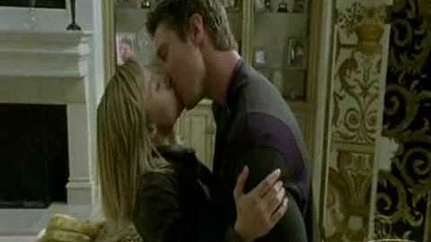 Logan/Veronica - It Doesn