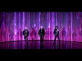 【IDOLISH7】 BEAUTIFUL PRAYER 踊ってみた (춤춰보았다) |TRIGGER