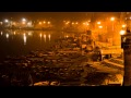 Rattan Mohan Sharma - Nighttime Shlokas (mantra with lyrics)