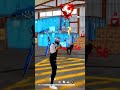 free fire gaming video | free fire shorts \ #music #gaming