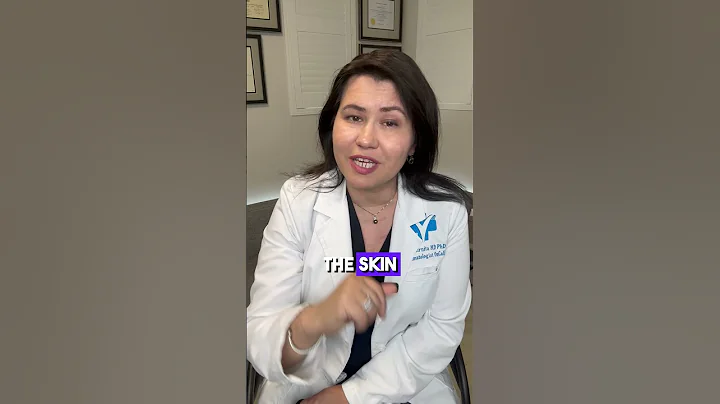 10 Signs Of Sjogren's Syndrome You Need To Know!