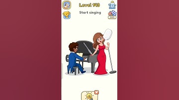 dop 5 level 143 #braintest #fungame #gaming #dop5