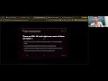 [Claude Mastery Secrets] Train AI To Write In Your Voice In 10 Minutes!!