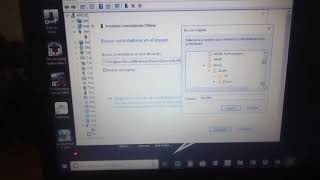 Installing USB  asp driver windows 10 part 3 Profile