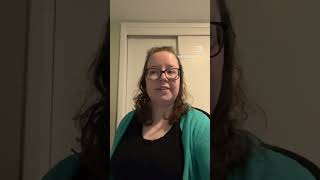 Download Lagu Can’t afford a new instrument? Shop used! MP3