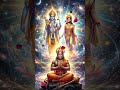 “Siya Ram 🙏 Hanuman Bhakti | Divine Darshan ✨ #shorts #shivparivar #music #bhakti #song #ringtone