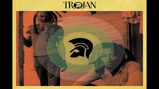 TROJAN ROOTS REGGAE ROCKERS - YouTube