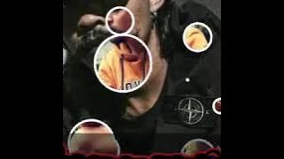 Willy Preman Pensiun 4