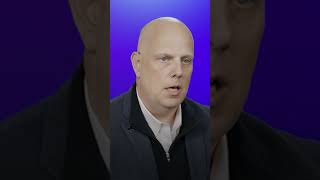 Can Avature AI Pass IBM’s Ethics Test?