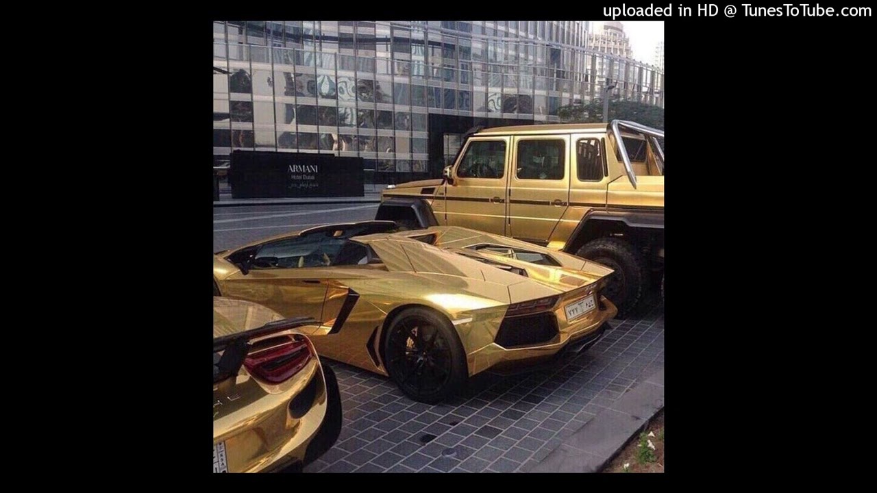 (FREE) Future Type Beat - 